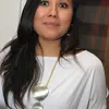 kesetiaan cinta, emma waroka, gracia indri, laudya cintya bella, kirana larasati, evan sanders
