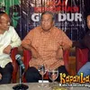 Ngaji Politik