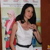 Laura Basuki
