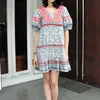 laura basuki