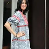 laura basuki