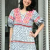 laura basuki