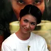 Laura Basuki, Madre, Dewi Lestari, Vino G Bastian, Program Anak