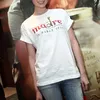 Laura Basuki, Madre, Dewi Lestari, Vino G Bastian, Program Anak
