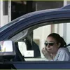 leann rimes