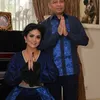 Krisdayanti
