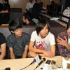 Kangen Band