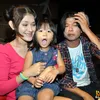 Kangen Band