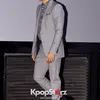 Lee Byung Heon