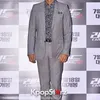 Lee Byung Heon