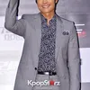 Lee Byung Heon