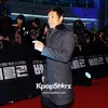 Lee Byung Heon