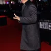 Lee Byung Heon