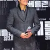 Lee Byung Heon