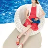 lee da hae