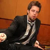 lee dewyze