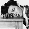 lee donghae