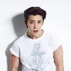 lee donghae