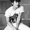 lee donghae