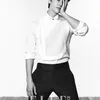 lee donghae