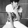 lee donghae