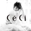 Donghae