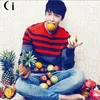 Donghae