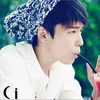 Donghae