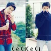 Donghae