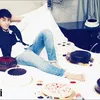 Donghae