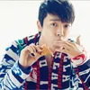 Donghae