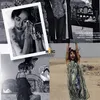 lee hyori