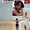 lee hyori
