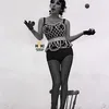 lee hyori