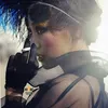 lee hyori