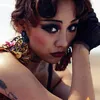 lee hyori