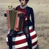 lee hyori