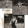 lee hyori