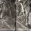 lee hyori