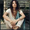 lee hyori