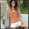lee hyori