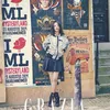 lee hyori