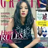 lee hyori
