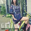 lee hyori