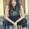 lee hyori