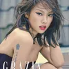 lee hyori