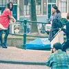 lee hyori