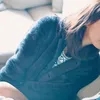 lee hyori