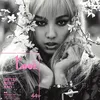 lee hyori