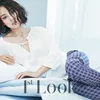 lee hyori